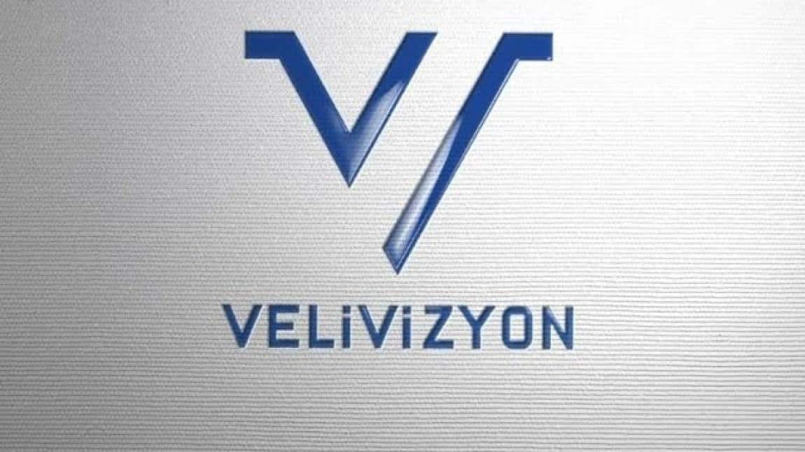 VELİVİZYON 